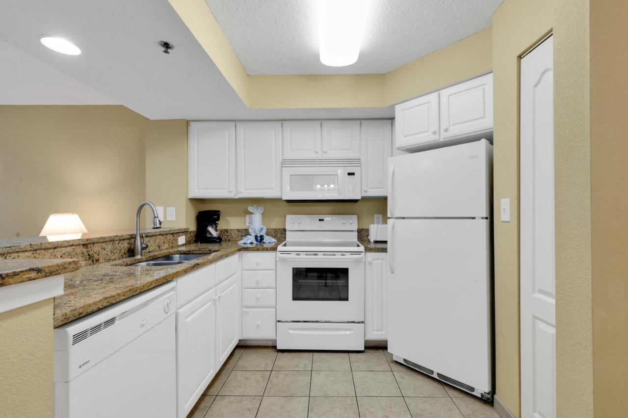 Spectacular Ocean View Condo At Carolinian Beach Resort Myrtle Beach Dış mekan fotoğraf